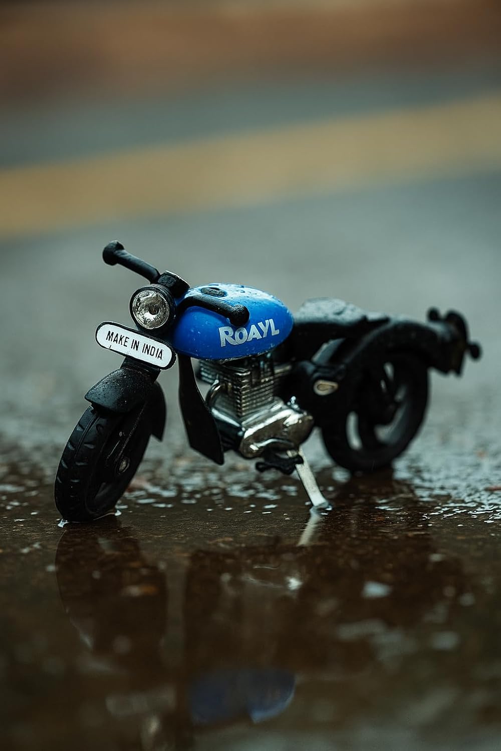 Bikes