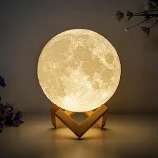 Lamps