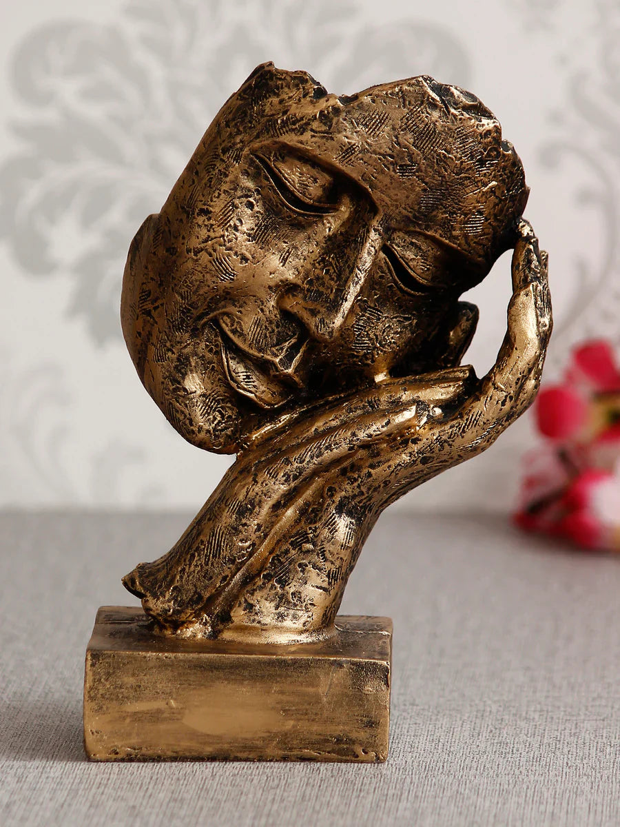 Showpieces