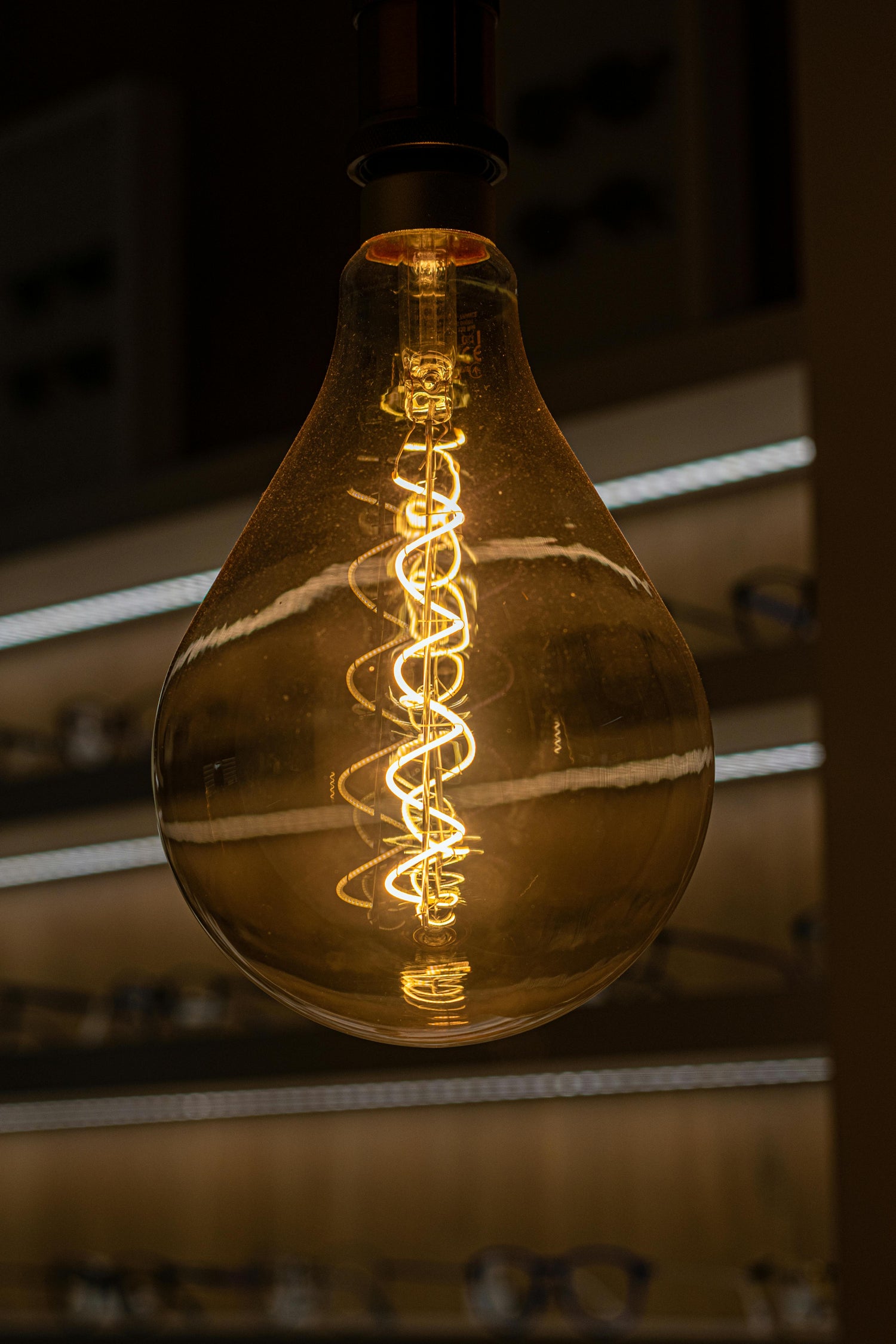 Lighting